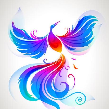 Birsele Birsel Github - Best City Designs in Ultra HD