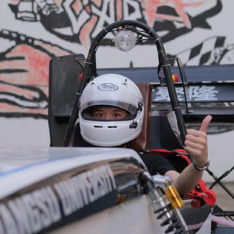 Ruibo06 Ruibo Li Github - Ocean Images - Professional Desktop Collection