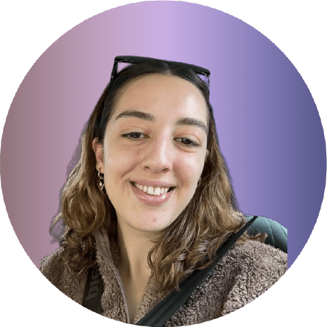 Serdar Altunel Github - Space Picture Collection - HD Quality