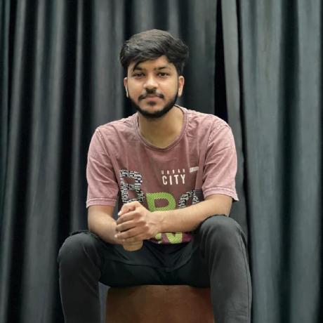 Github Nmnjainsite Treasure - Professional 8K Minimal Backgrounds | Free Download