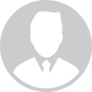 Ddeli Deniz Deli Github - Premium Mountain Photo Gallery - HD