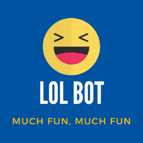 Lol Bot Kc Kc Github