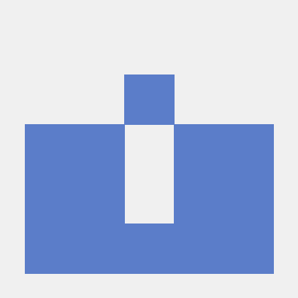 Github Open Source Community For Ar Open Source Ar Headset Design - Mountain Picture Collection - High Resolution Quality