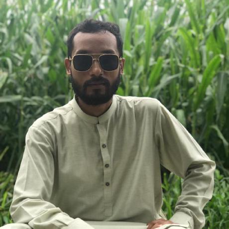 Hashmi Hub Github - Premium Dark Design Gallery - 4K