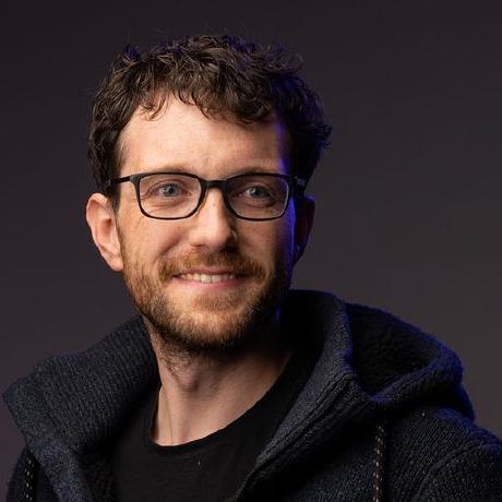 Wirelab Github - Mobile Vintage Arts for Desktop