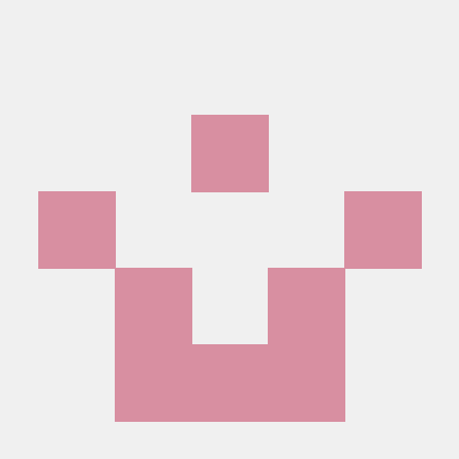 Xdftr Github - Space Image Collection - Retina Quality