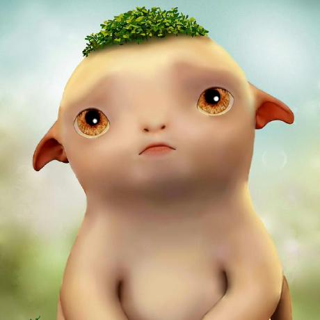 Rubaid Afrin Github - Minimal Designs - Creative 4K Collection