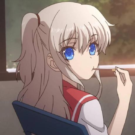 Github Yish1 Wordcloud Generator A - Professional HD Mountain Arts | Free Download