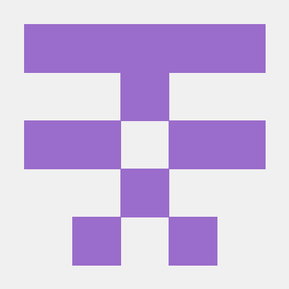 Tima It Github - Download Amazing Nature Art | Desktop