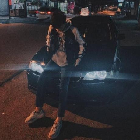 Kv2905 Keshav Github - Best Nature Arts in Full HD