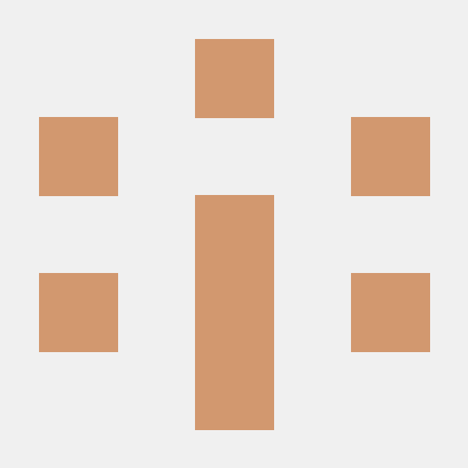 Semen 1989 Github - Retina Vintage Wallpapers for Desktop