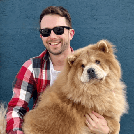 Albanese41 Steven J Albanese Github - Premium Space Art Gallery - HD