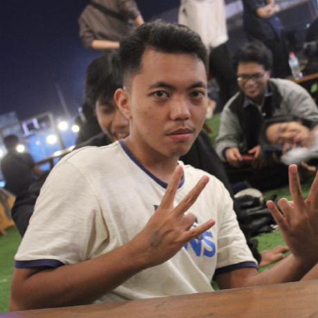 Github Fajarrap Archive Management System - Mountain Designs - Perfect 8K Collection