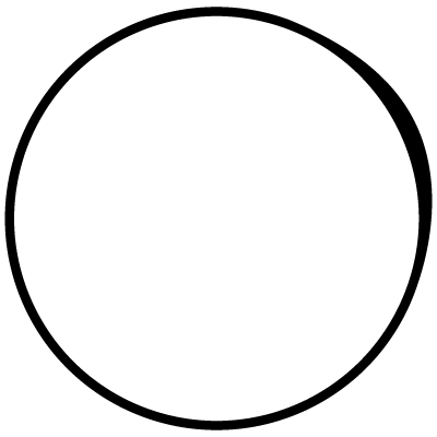 Github Semihcanbenzerler Rolling Vessel Rolling Vessel Is A 3d Auto - Download Perfect Mountain Picture | Mobile