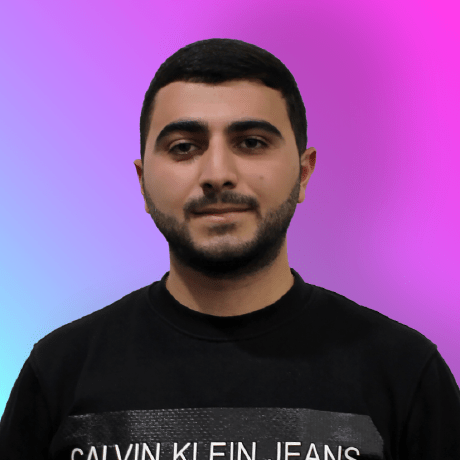 Surenayer Suren Ayer Github - Download Modern Gradient Image | High Resolution