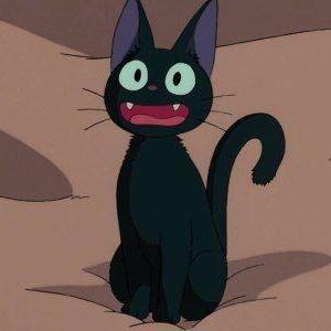 Soobin Github - Download Gorgeous Ocean Background | HD