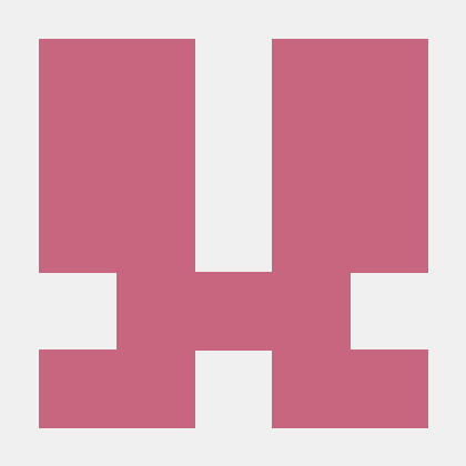 Github Fernandarobles1234 3dtreerecursion - High Quality Vintage Design - Mobile