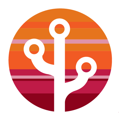 Hack Arizona Medium - Elegant Full HD Landscape Patterns | Free Download