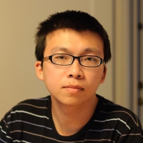 Jiangcxx Jiang Github - Best Nature Pictures in 8K