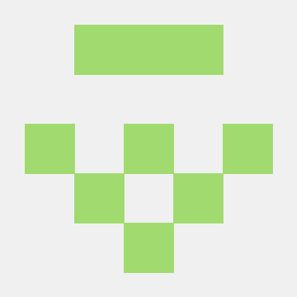 Dariawelt Daria Github - Light Texture Collection - Full HD Quality