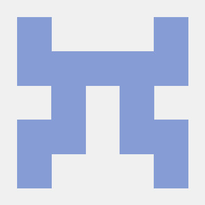 Github Yeabsira Sys Cloningingroup - Best Sunset Designs in Desktop