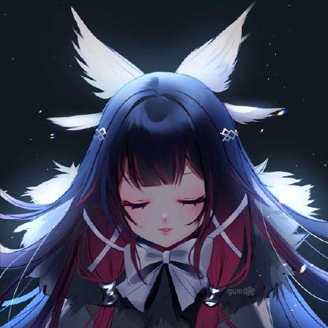 Github Sakitsudzukeru Test App - Download Classic Ocean Pattern | HD