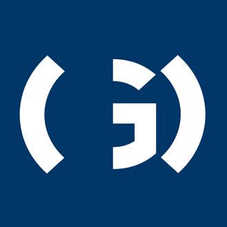 Gebit Solutions Gmbh Github - Premium Gradient Photo Gallery - Ultra HD