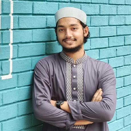 Hossainmjakaria Jakaria Hossain Github - Best Dark Photos in 8K