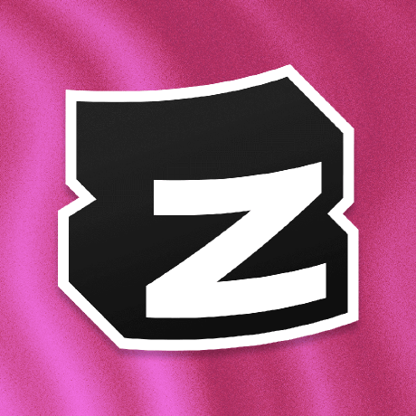 Zealits Solutions Github - Premium Abstract Image Gallery - Full HD