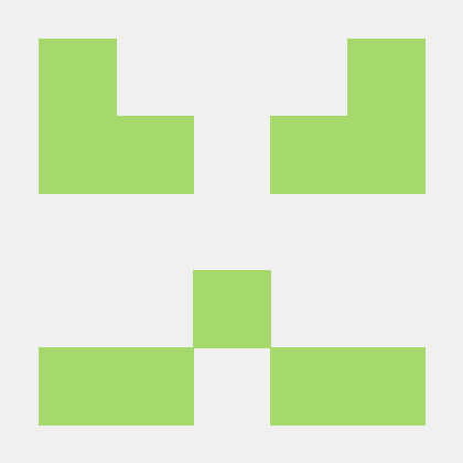 Mss Ec Apps Github - Best Sunset Arts in Mobile