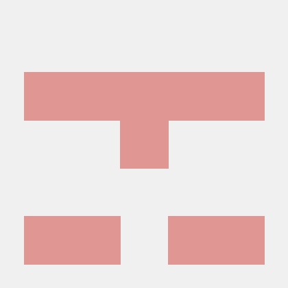 Eternalai Org Github - Premium Light Background Gallery - Desktop