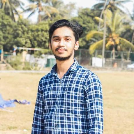 Harindulk Harindu Fonseka Github - Dark Image Collection - Mobile Quality