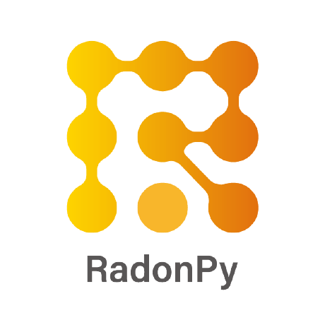 Radonpy Setup Py At Develop Radonpy Radonpy Github - Incredible Space Texture - 8K