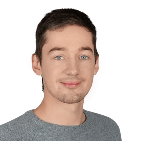 Github Codewithkyle Craft Readonly This Plugins Adds A Simple Read Only Text Field With Basic - Download Beautiful City Wallpaper | Full HD