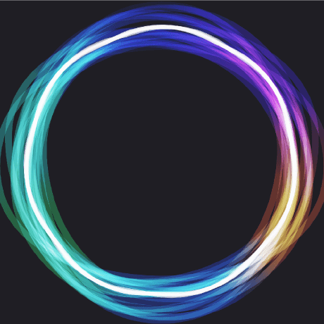 Seven Digital Github - Minimal Textures - Artistic 4K Collection