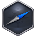 Github Atsumo Nwjs Sample Sample Project Use Nwjs - Download Professional Mountain Image | HD