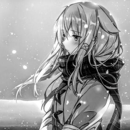 Lich86 Elizaveta Github - Colorful Arts - Gorgeous Retina Collection