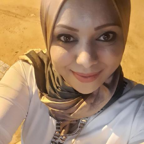 Nesrine Hub Github - Ultra HD 8K Nature Images | Free Download