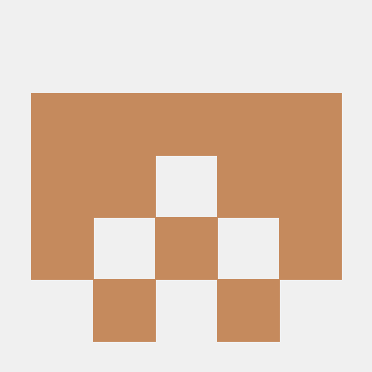 Github Robesafe Uah Rl Intersections - Desktop Mountain Wallpapers for Desktop