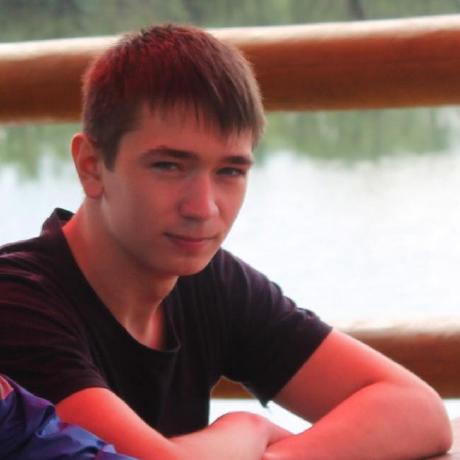 Anatoly Design Github - Download Creative Vintage Illustration | High Resolution