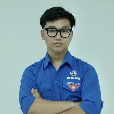 Darkin02 Darkin Github - Premium Dark Wallpaper Gallery - Desktop