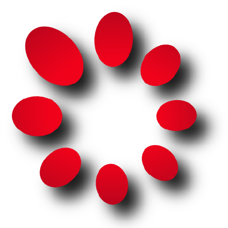 Tune Dev Github - Incredible High Resolution Gradient Illustrations | Free Download