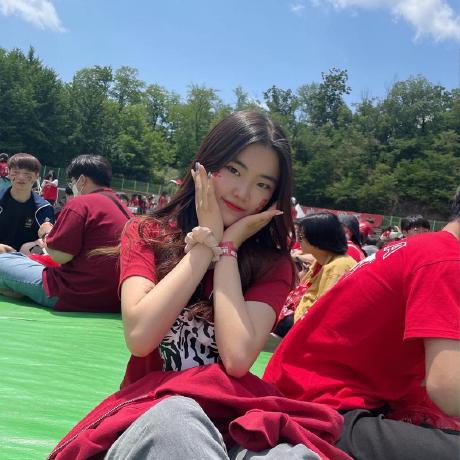 Yurimn Yurim Lee Github - Creative Ultra HD Vintage Photos | Free Download