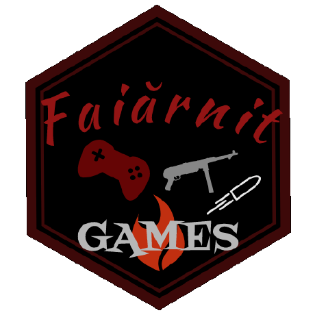 Neacsum Mircea Neacsu Github - Stunning Mobile Abstract Wallpapers | Free Download