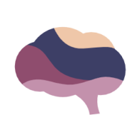 Gnu Amy Github - High Resolution Vintage Pictures for Desktop