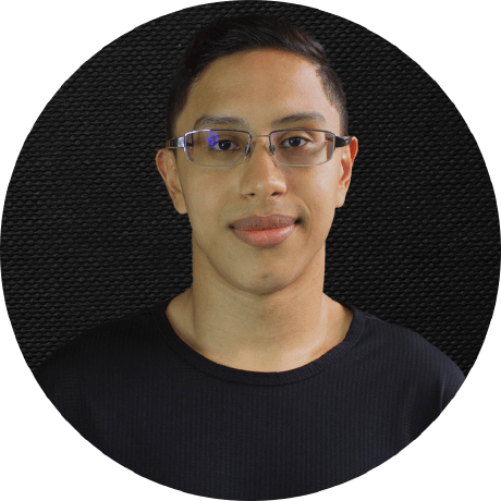 Christian Lisboa Github - High Resolution Ocean Pictures for Desktop