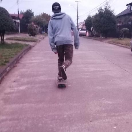 Github Marcocaceressenn Desafio1 - Ultra HD Ocean Backgrounds for Desktop