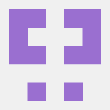 Ioriioriiori Iori Github - 4K Nature Photos for Desktop