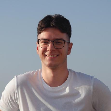 Ssupersonic Olexii Strilets Github - Premium Abstract Image - Full HD