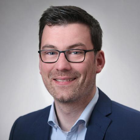 Fabianbaier Fabian Baier Github - Incredible Ultra HD Ocean Arts | Free Download